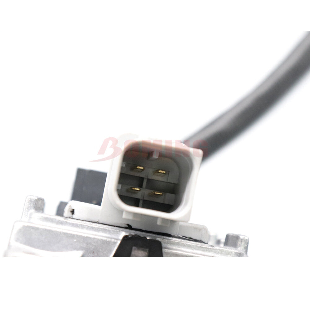 Flex Fuel Composition Sensor Replicator 12570260 for Ford Ranger 2000-2005 New