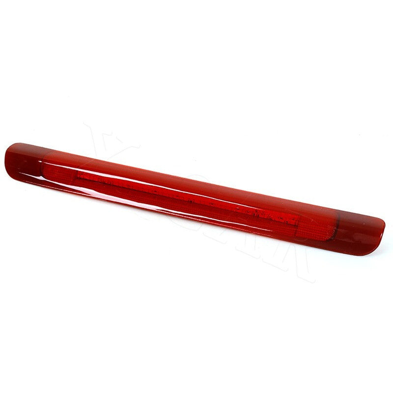Rear 3RD parking light taillights (red) applicable to for Toyota for Land Cruiser LC100 LX470 1998-2007