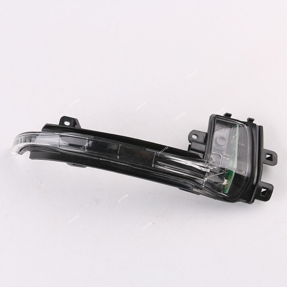 New Indicator Lamp Turn Signal Mirror Right 8K0949102C for AUDI A4 8K B8 A5 A3