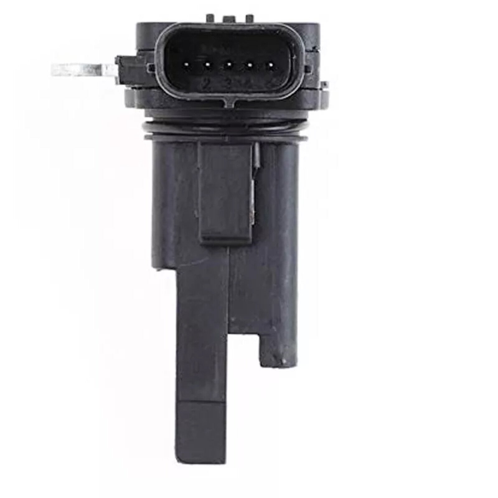 for Toyota Prius for Corolla 1.8L Mass Air Flow Sensor Meter MAF 2010-2015 AF10202sX