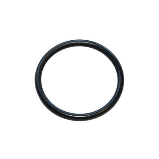 N91020001 Camshaft Adjuster Seal for Audi for A4 for A5 for A6 Q5 08-16