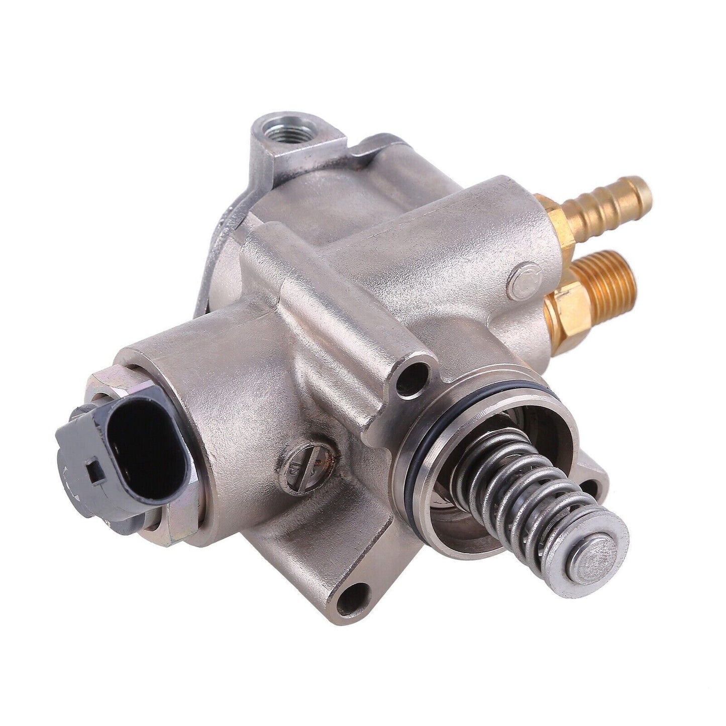 High Pressure Fuel Pump for VW for Passat 2006-2008 for AUDI for A4 05-09 06F127025L