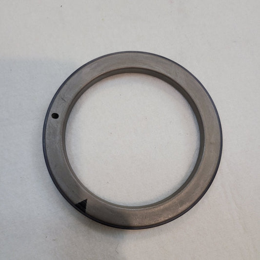 Crankshaft Timing Wheel for LR for Range Rover Sport II L494