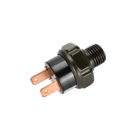 120-150 PSI AIR PRESSURE CONTROL SWITCH VALVE F/HORN COMPRESSOR TANK