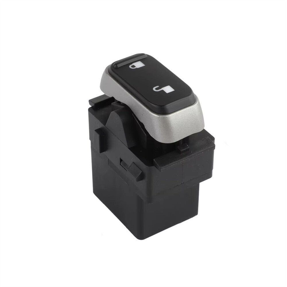 Power Door Lock Switch 5W1Z14028AA 1S9023 for Ford for Lincoln Town Car 2004-2008