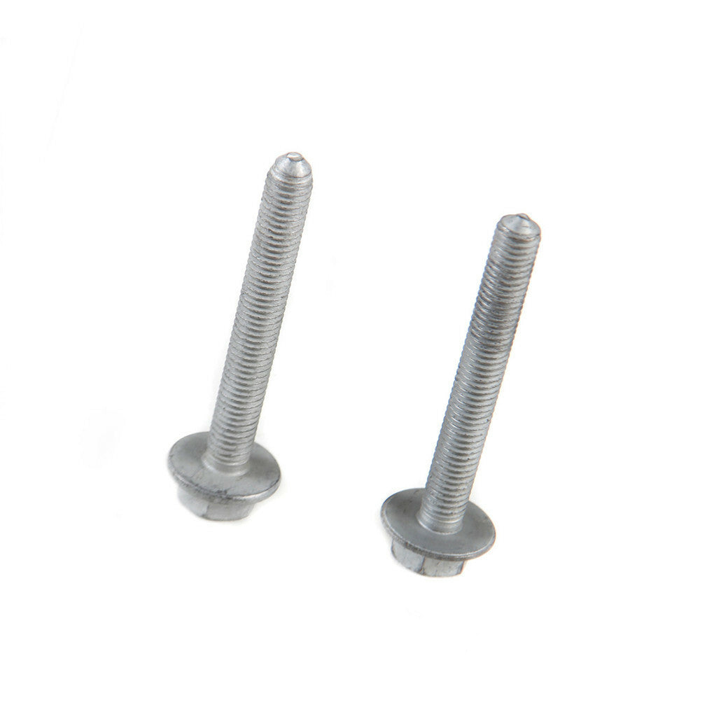 Bogie frame bolts suitable for Golf , for Jetta , for Passat , for Audi N10579701