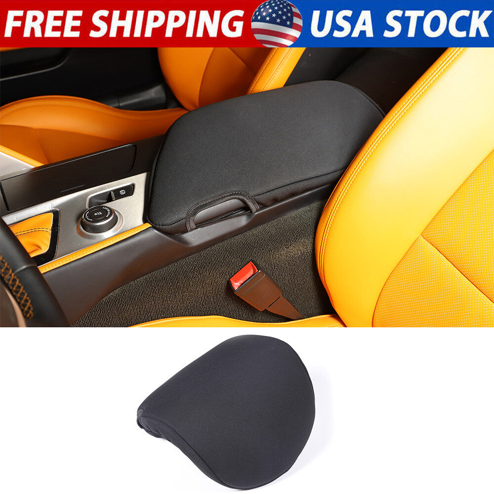 Windshield sunshade/reflective sunshade suitable for Toyota Supra A90 2019-21 USA.