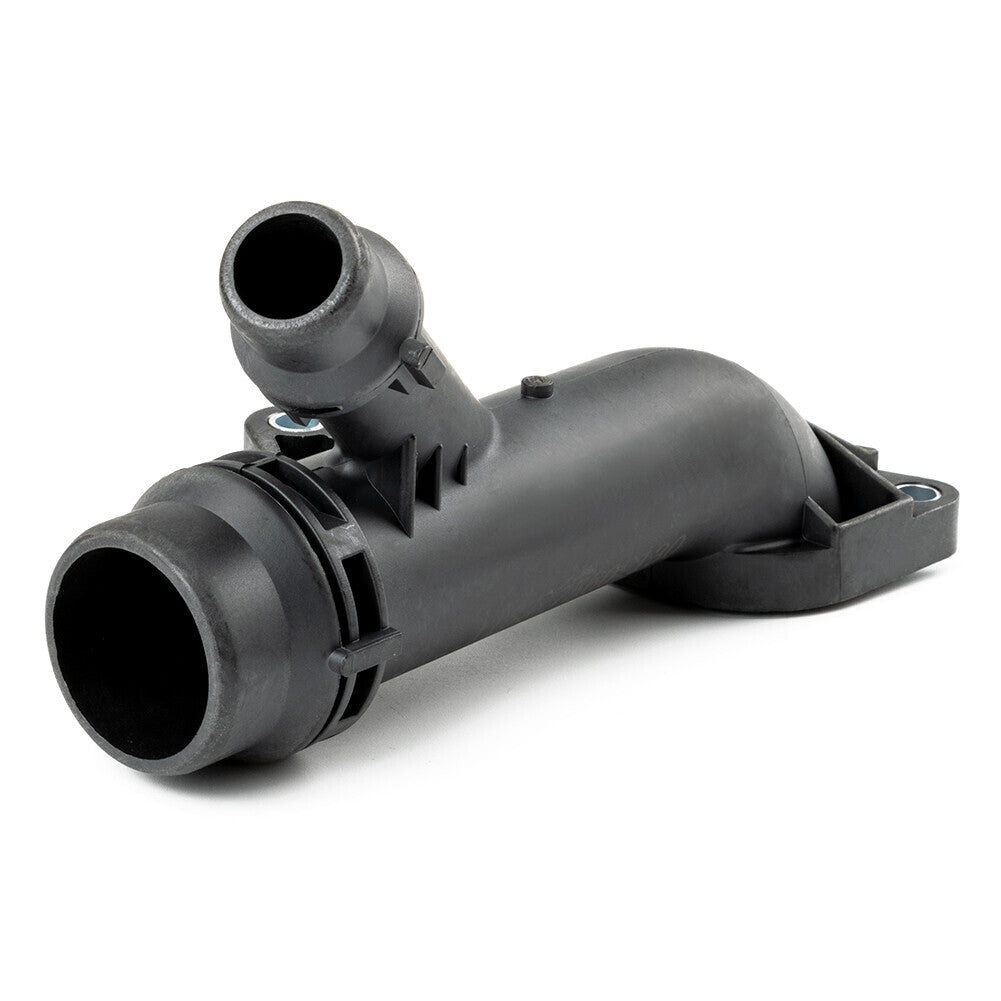 1PC Cooling Hose Pipe 11537560130 for BMW E81 E87 E88 E46 E90 X1 X3 116i New