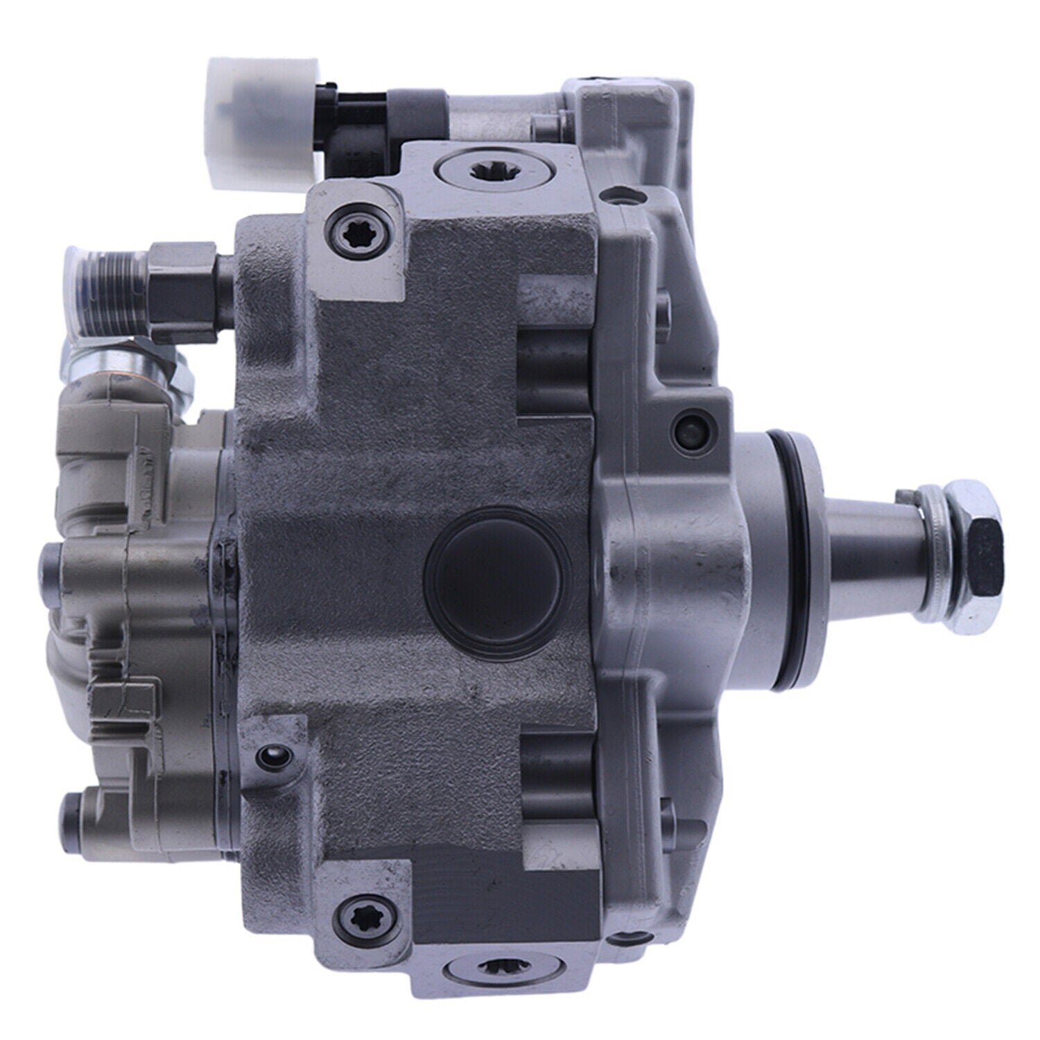 High Pressure Pump for 5801382396 Case 2R0130105 4897040 1399464 4898921