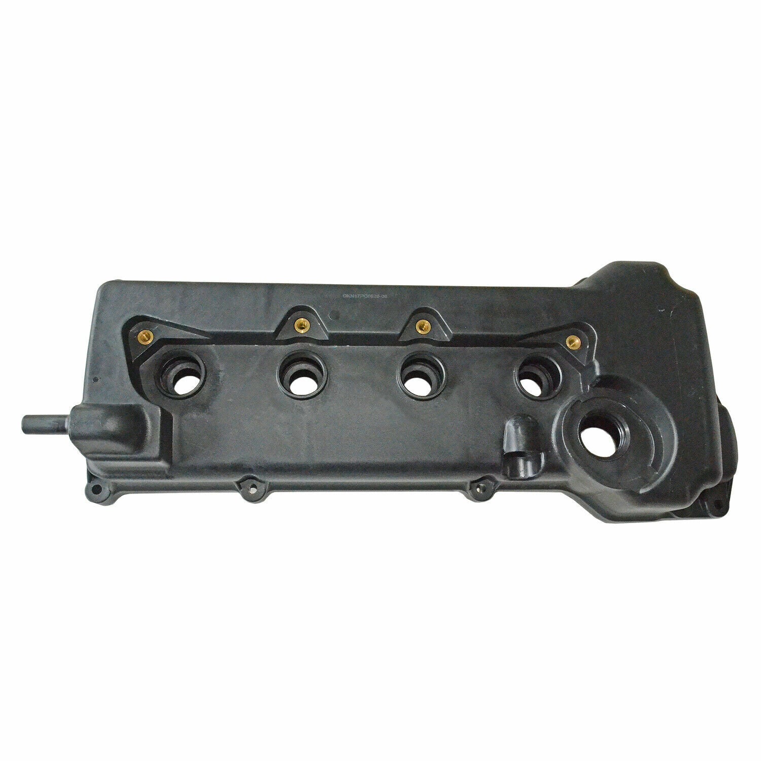 Shipping for NISSAN 00-02 Sentra-Engine Valve Cover 132644Z011 13264-4Z011