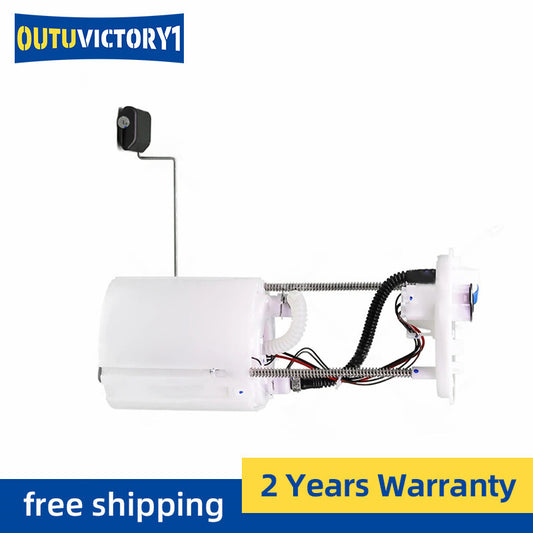 Fuel pump module assembly for Hyundai Crete 1.6L 2015-2018 31110-C9000