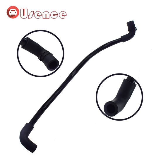 1PC New PCV Crankcase Ventilation Hose 53032993AF For 2007-2012 for Dodge for Jeep 3.7L