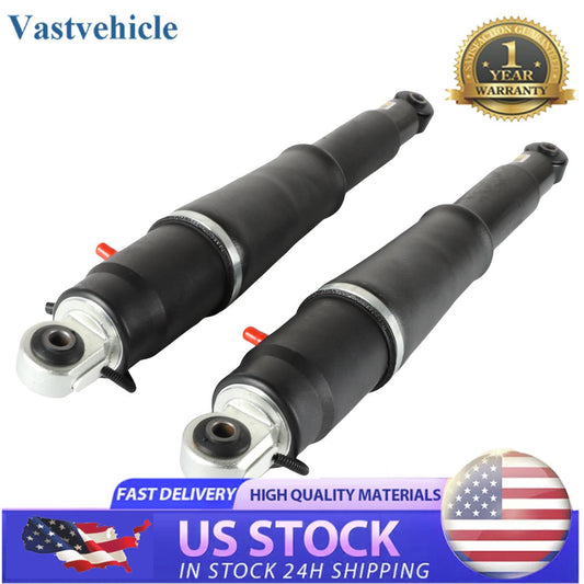 Rear Air Suspension Strut for Chevy Tahoe for Cadillac for Escalade for GMC for Yukon GM23267007