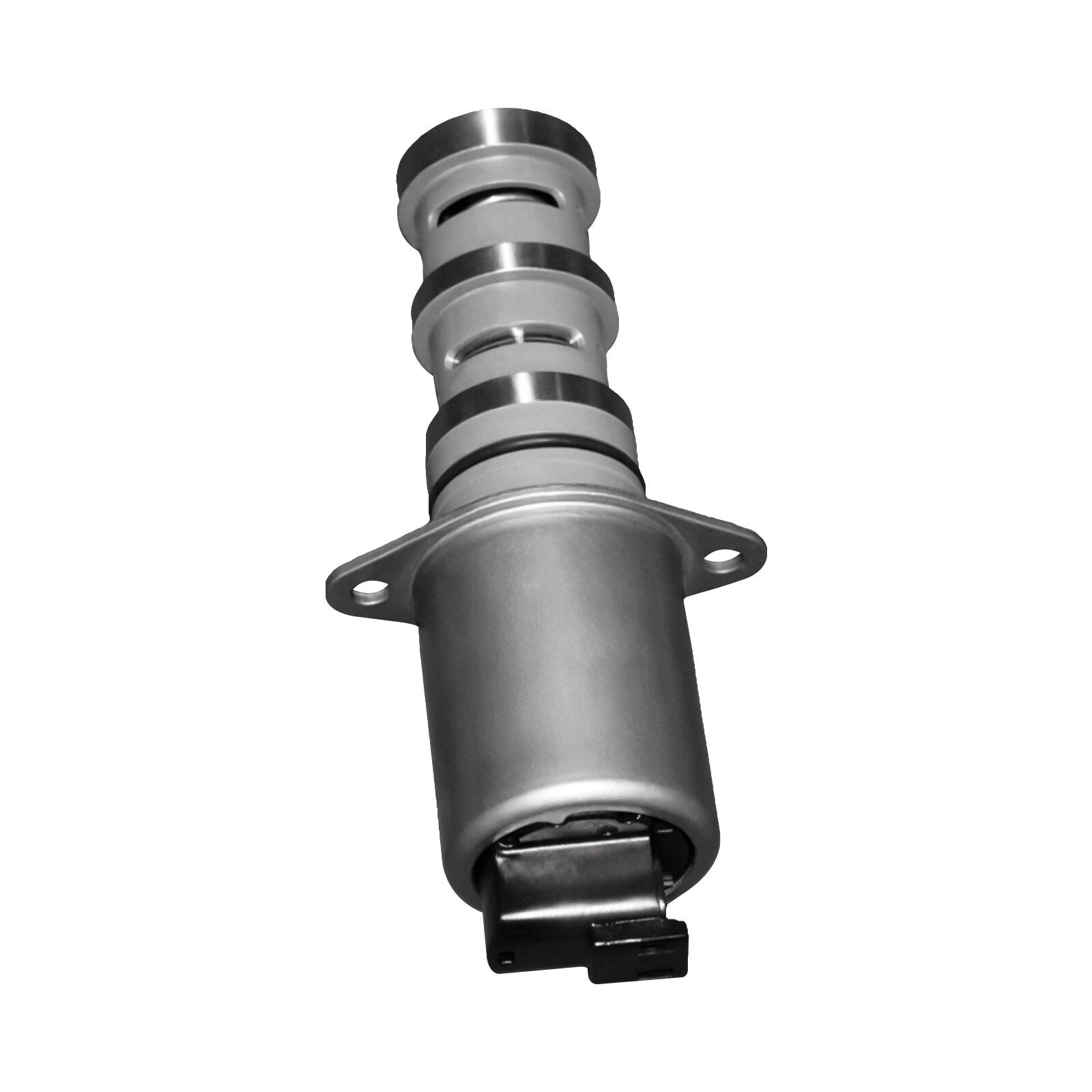 NEW Control Valve Oil Thermostat 23871486,23013323 for Volvo D13 for MACK