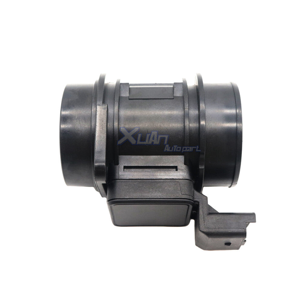 5WK9631 is a flowmeter sensor suitable for Citroen C2 Xsara, for Ford Fiesta Fusion, MAF MASS, and other similar vehicles.