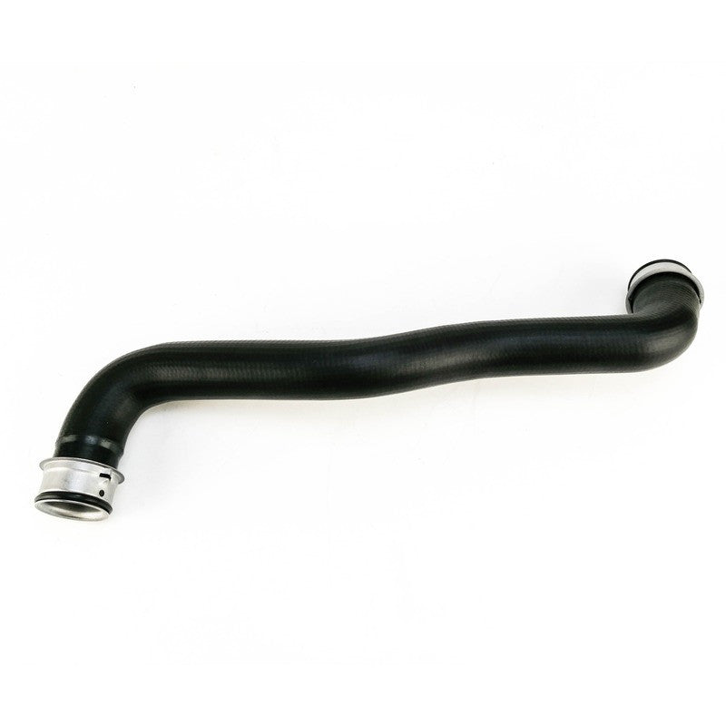 Upper Left Coolant Hose for Mercedes W204 W212 M271 C180 C200 E200 2045010182