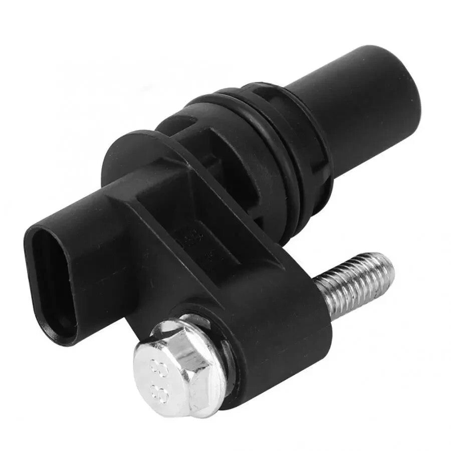 Equipment Manufacturer 24105477 Crankshaft Position Sensor for Buick for Chevrolet Sail 3