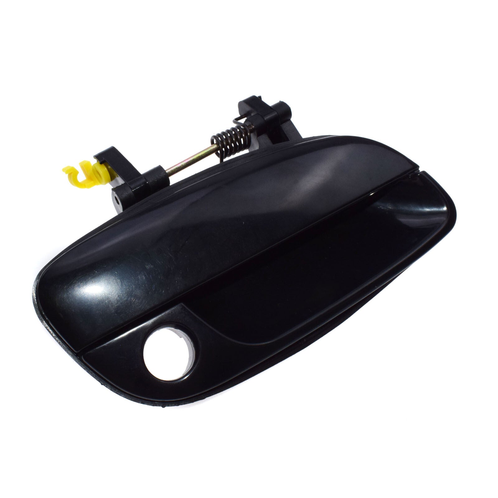 Exterior Door Handle Front Right Side 826602D000 for 2001-2006 for Hyundai for Elantra