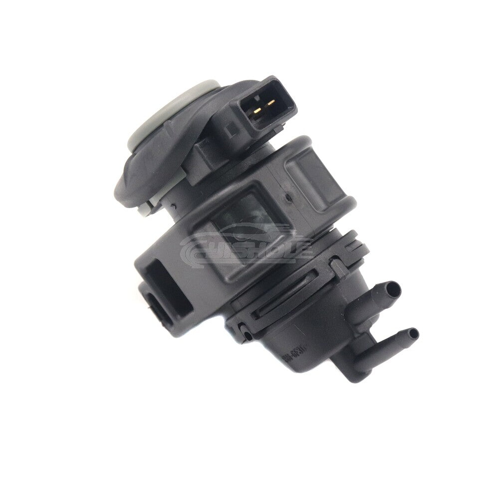 The new turbo pressure solenoid valve is suitable for Renault Clio Laguna Megane Scenic 8200661049
