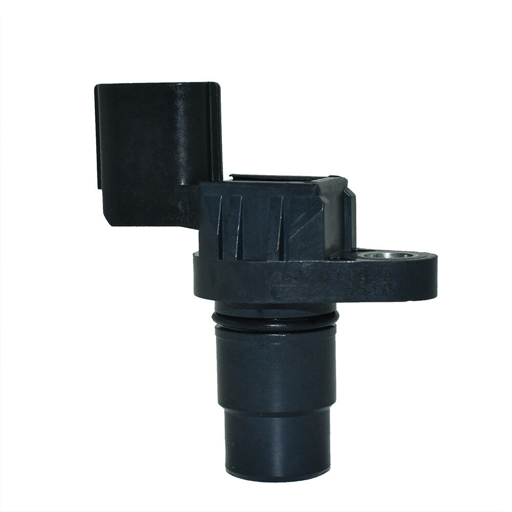 G4T07692A Speed Sensor for Toyota for Daihatsu Terios Avanza Town Ace 3SZ K3VE 3SZVE