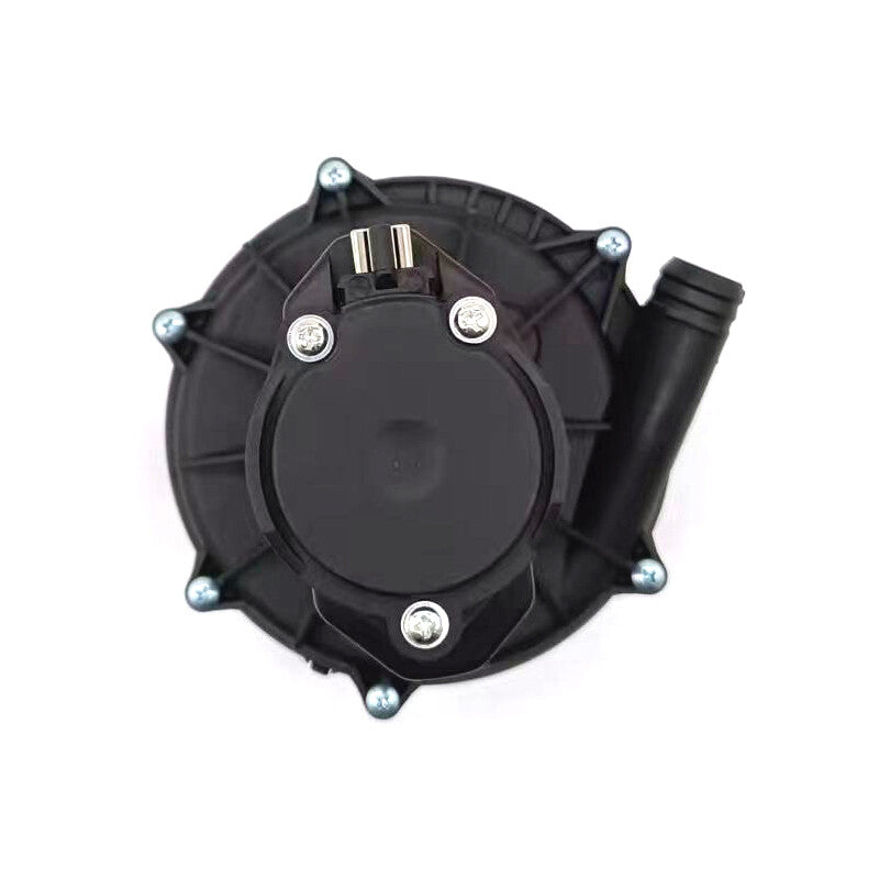 Two-stage air injection pump suitable for Mercedes-Benz E320, C240, ML320, S430, CLK320 0001403785