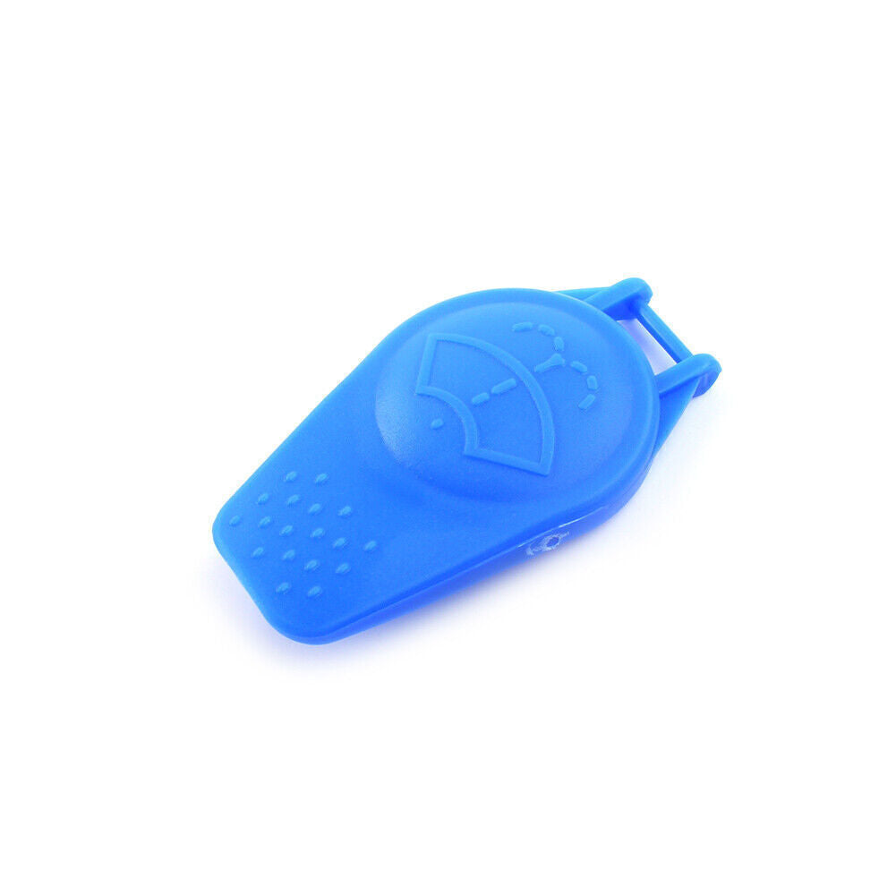 for Ford Focus C-MAX 3M5117632AB 1250896 Windshield Washer Fluid Reservoir Cap