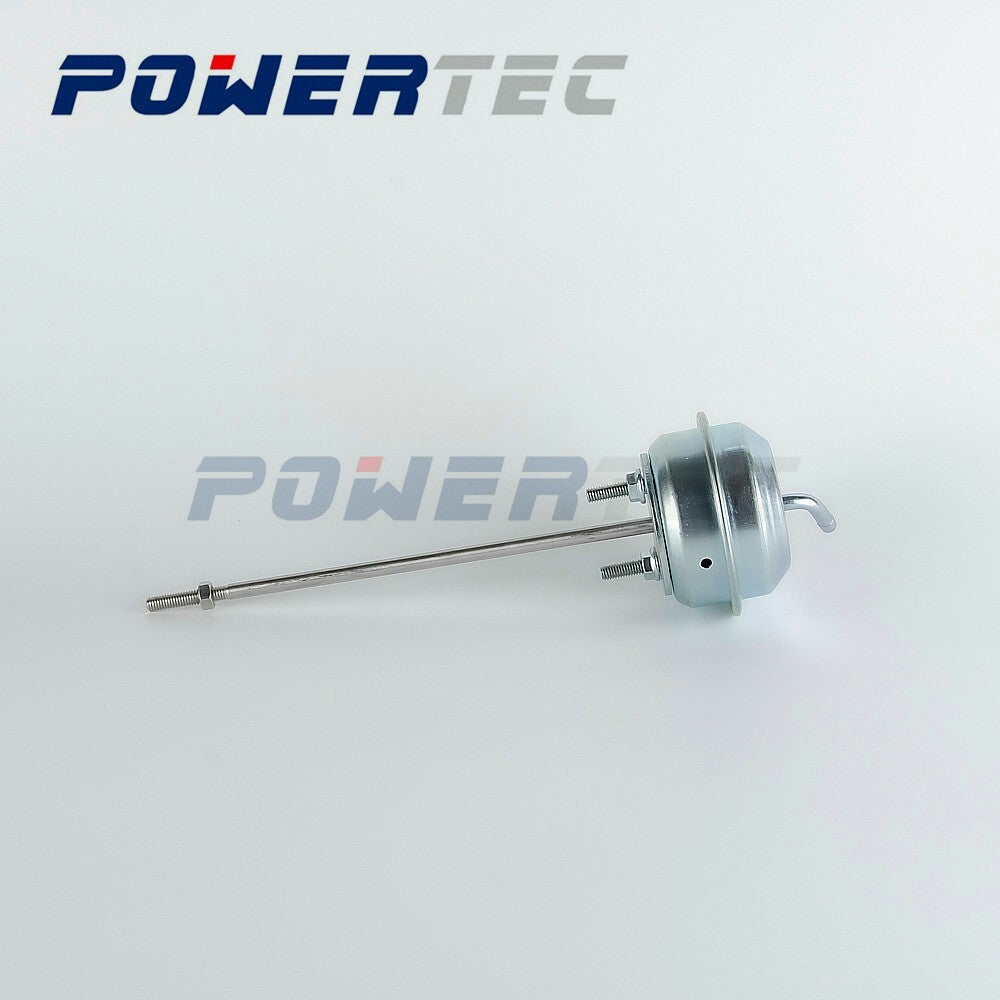 AL0075 Turbine Actuator 2760901580 is suitable for Mercedes E-Klasse E 400 4MATIC 245Kw 333HP