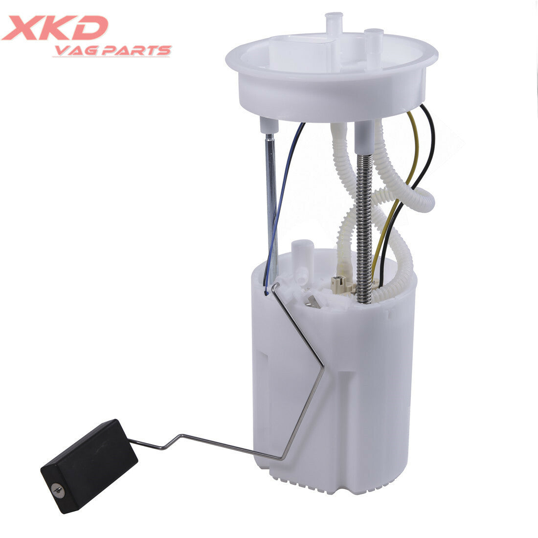 Car Fuel Pump Assembly Fit for VW for PASSAT 2003-2005 3BD919051C