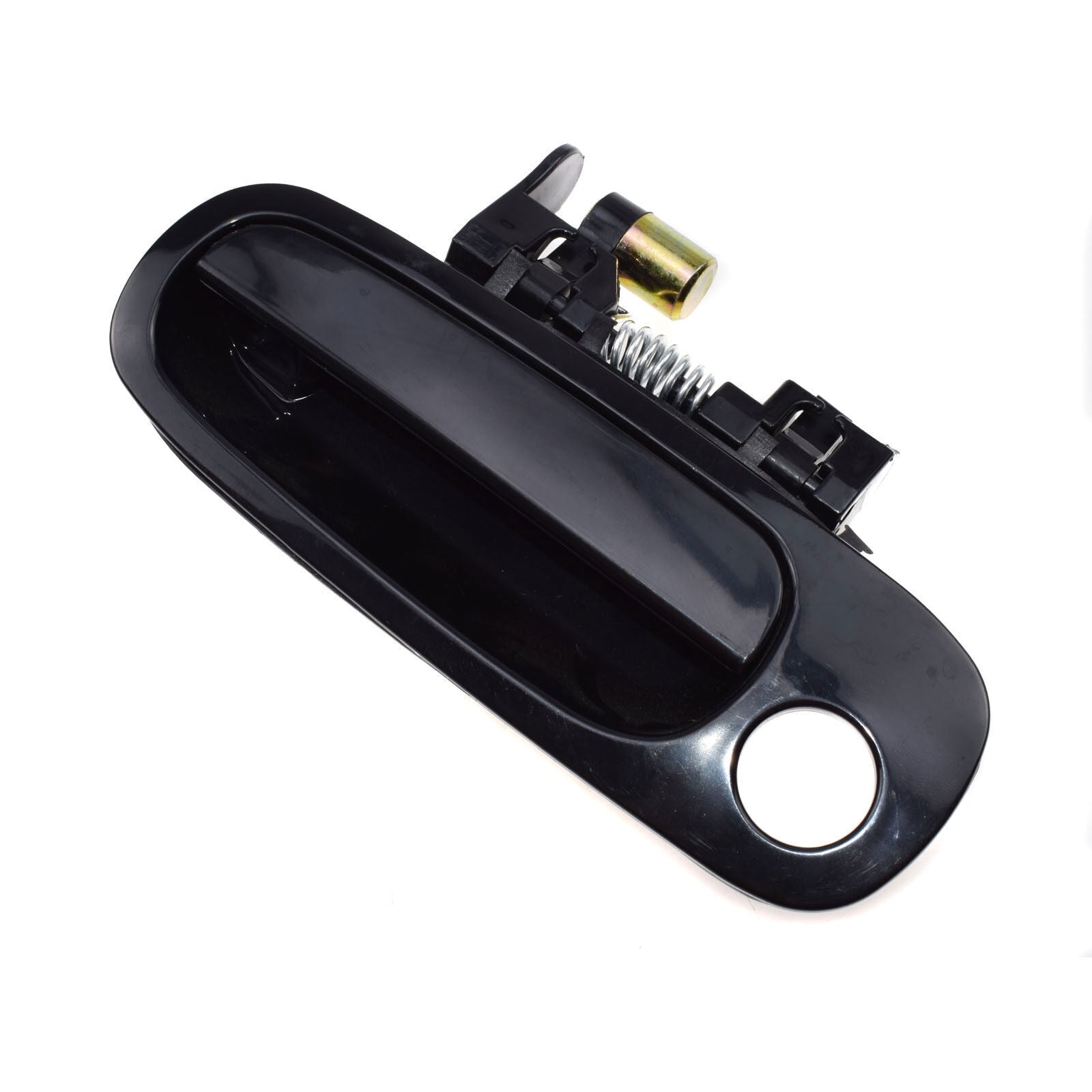 for toyota for corolla 98-02 6921002040 Outside Door Handle Front Left Driver Side