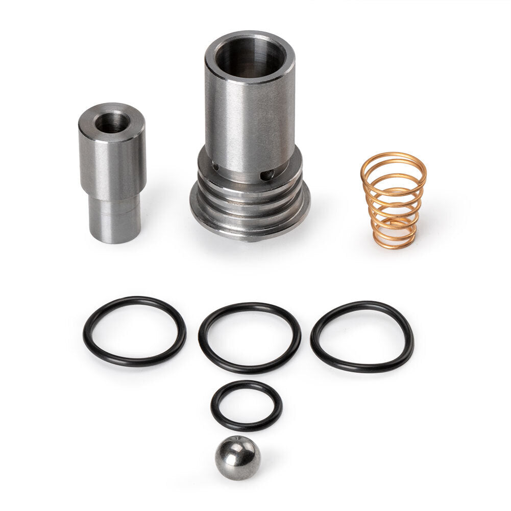 6L80 6L90 8L90 10L90 Cooling System Upgrade STL010 Set Repair Kit XYD 2014-UP