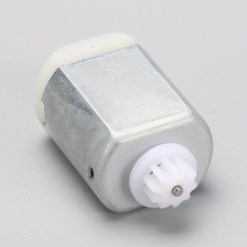 FC-280PT-18180 Door Lock Actuator Motor for 2002-2009 for GMC Envoy / Jimmy 1998-05