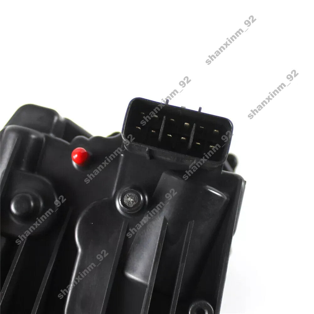Transfer Shift Actuator for Toyota for Land Cruiser /4Runner for Lexus GX460 36410-60093