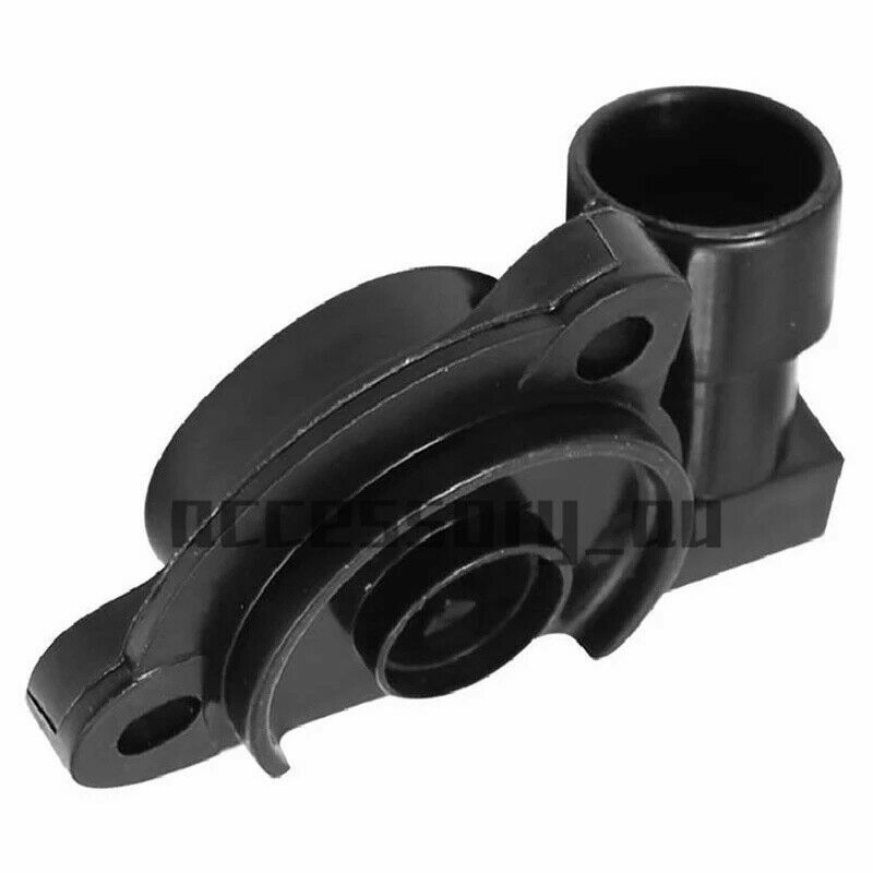 TPS Throttle Position Sensor for Holden Commodore V6 VS VT VX VY WH WK 3.8L