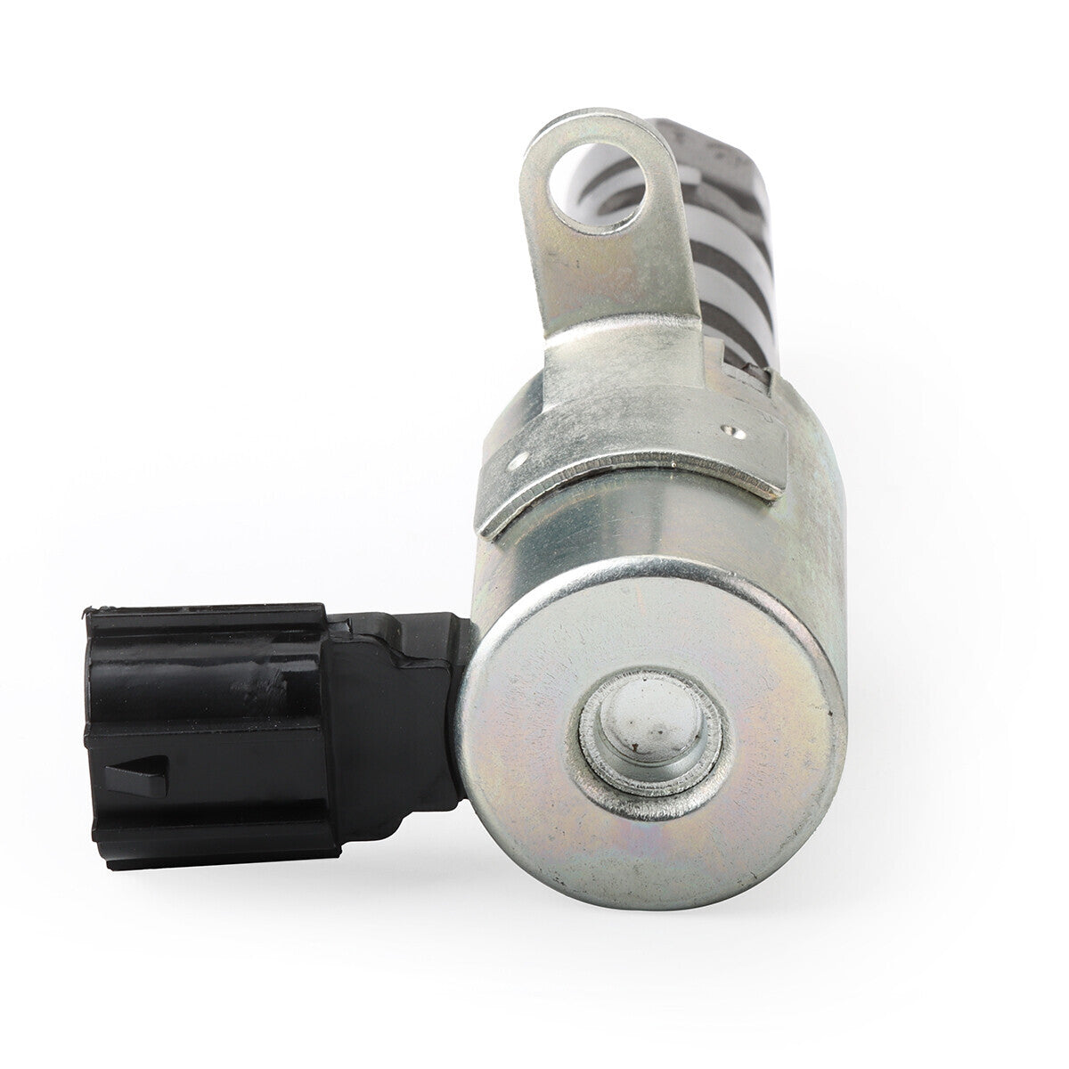 IntakeExhaust Variable Valve Timing Solenoid 4884483AC for Jeep for Chrysler for Dodge