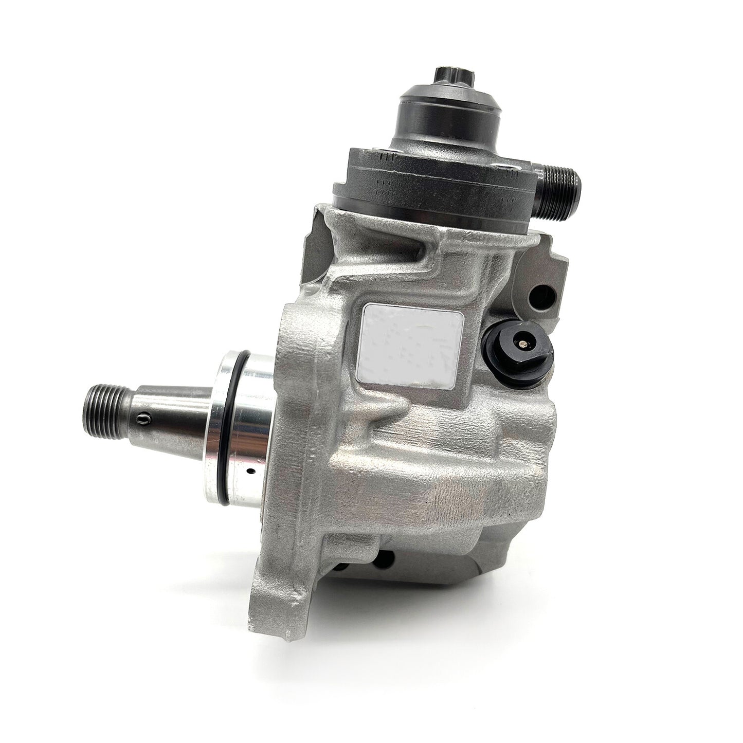 for Audi Q7 3.0 TDI 059-130-755-CN High Pressure Fuel Pump 059130755CD NEW
