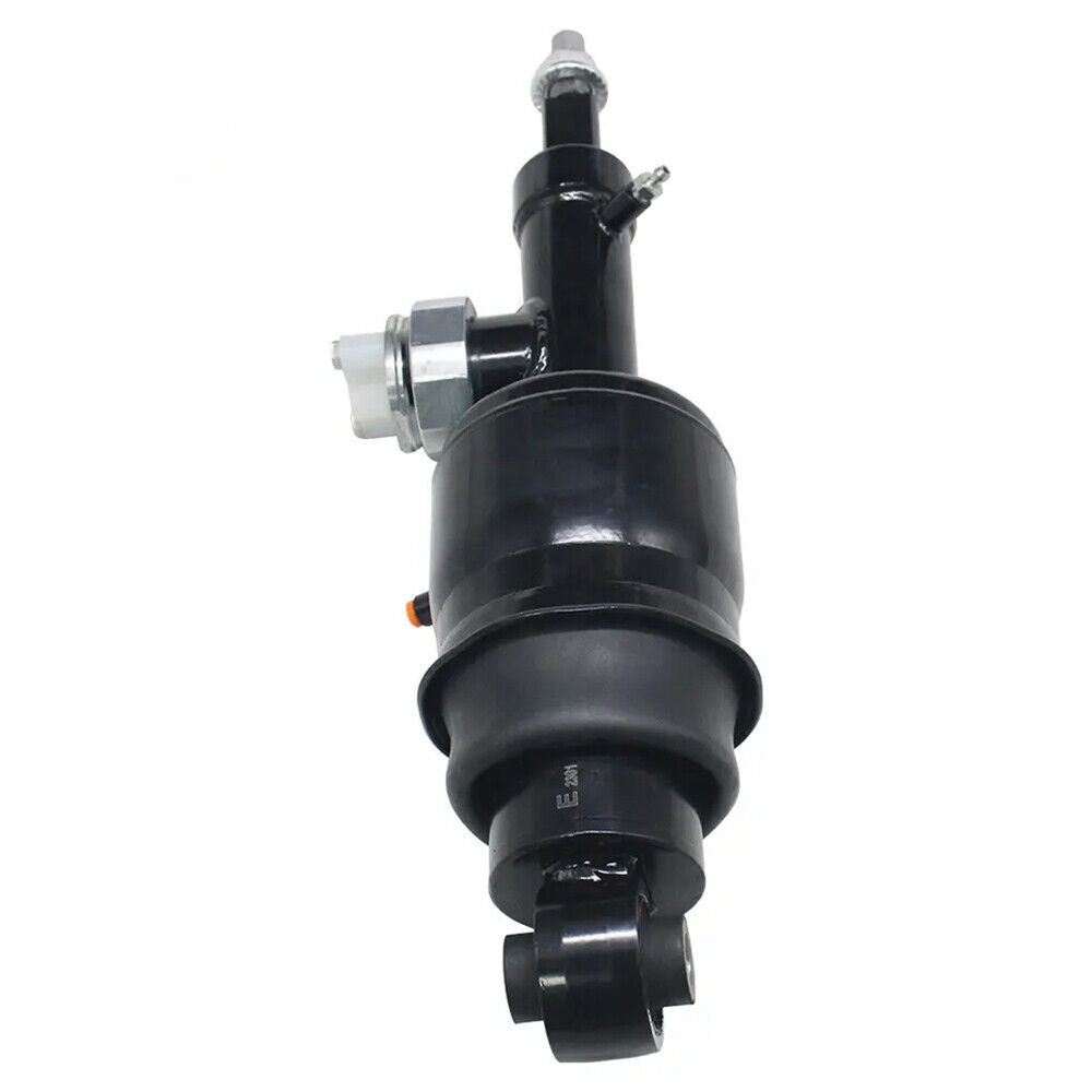 Rear Right Hydraulic Shock Strut Fit for Infiniti QX56 QX80 Z62 2011-2021 562101LA4A