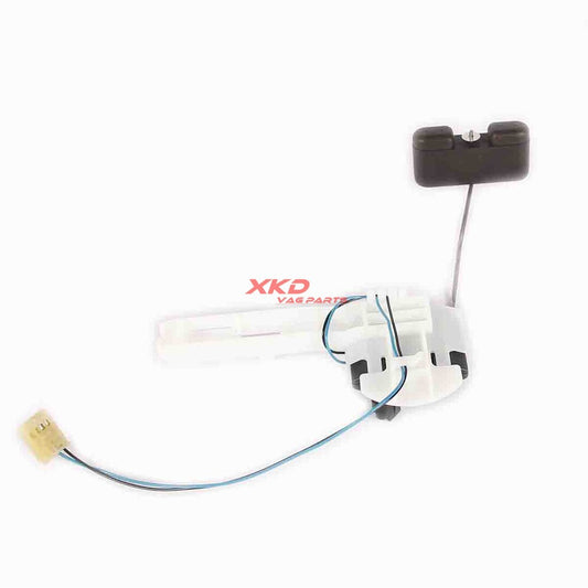 Fuel Pump Level Sensor Unit Fit for AUDI for A4 for A5 8W0919047F