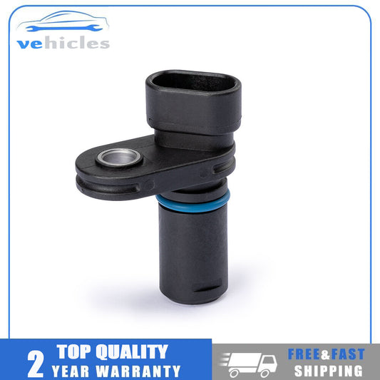74402-05 Automotive speed sensor electronic speedometer sensor component suitable for FLHT F SH2