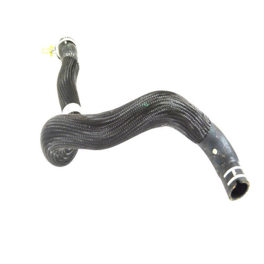 68102137AB Upper Radiator Coolant Hose for Jeep Cherokee 2014-2018