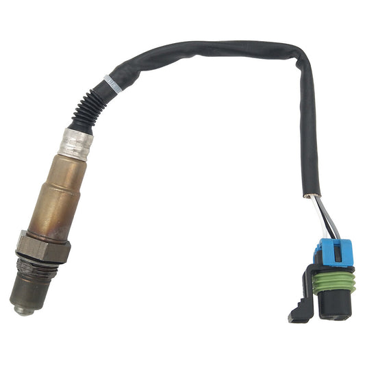 Mass Air Flow Meter for Mitsubishi 3000GT COLT GALANT MIGHTY MAX MD183609