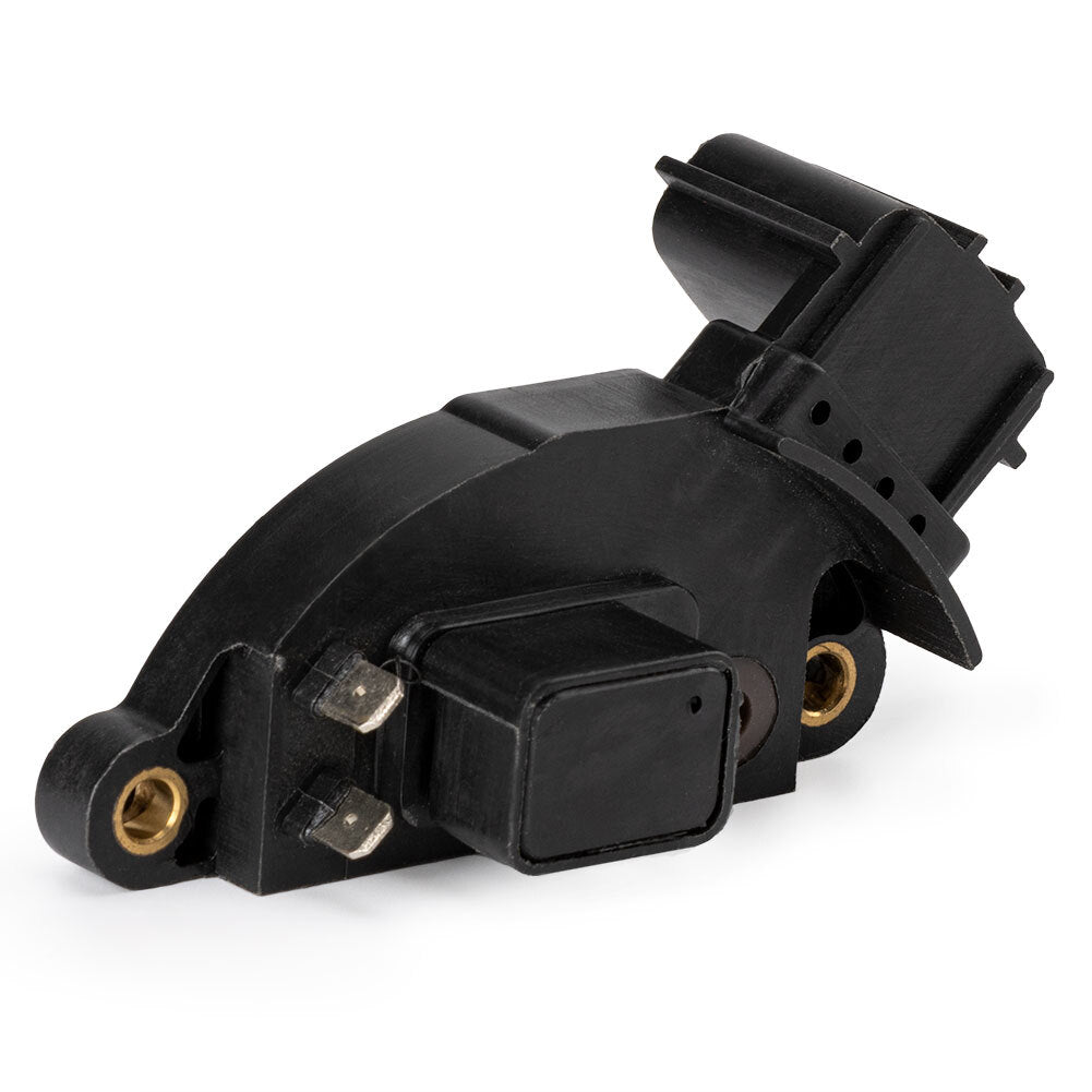 RSB 52 RSB-52 For Telstar AX Auto 2.0L FS Electric Igntion Module 2.0L
