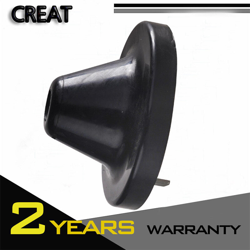 Suitable for Freightliner Cascadia P3 bumper M17455UB A18-59704-000