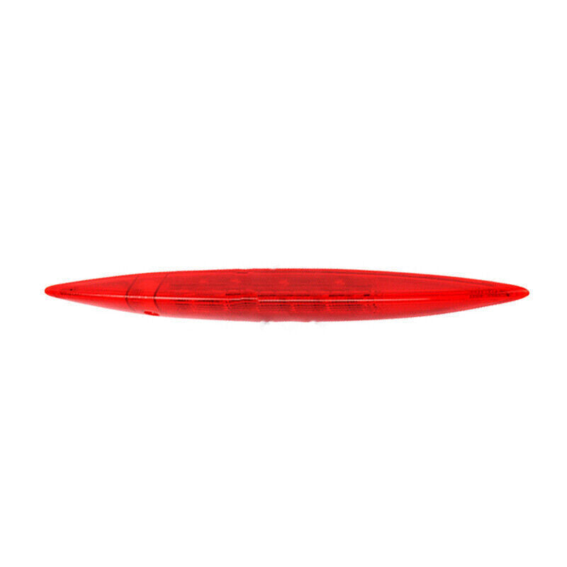 for HONDA FIT Jazz 2014-2019 1 Pc Rear 3rd Brake Light Rear Warming Brake Lamp