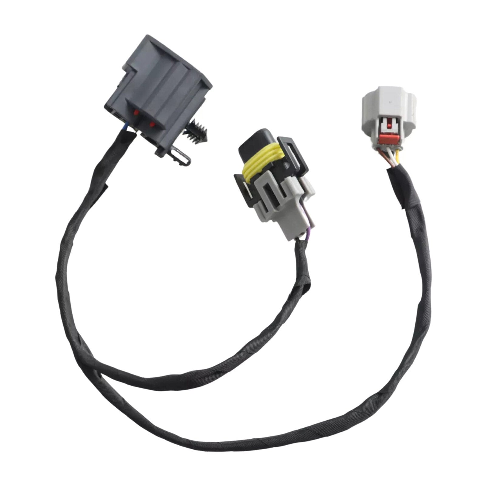 Turn Signal Park Light Harness Accessories for Chevrolet Traverse 2013-2017