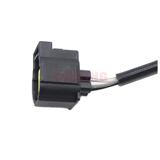 Downsteam Oxygen O2 Sensor For 2001-2006 for Lexus LS430 4.3L,2002-2005 SC430 4.3L