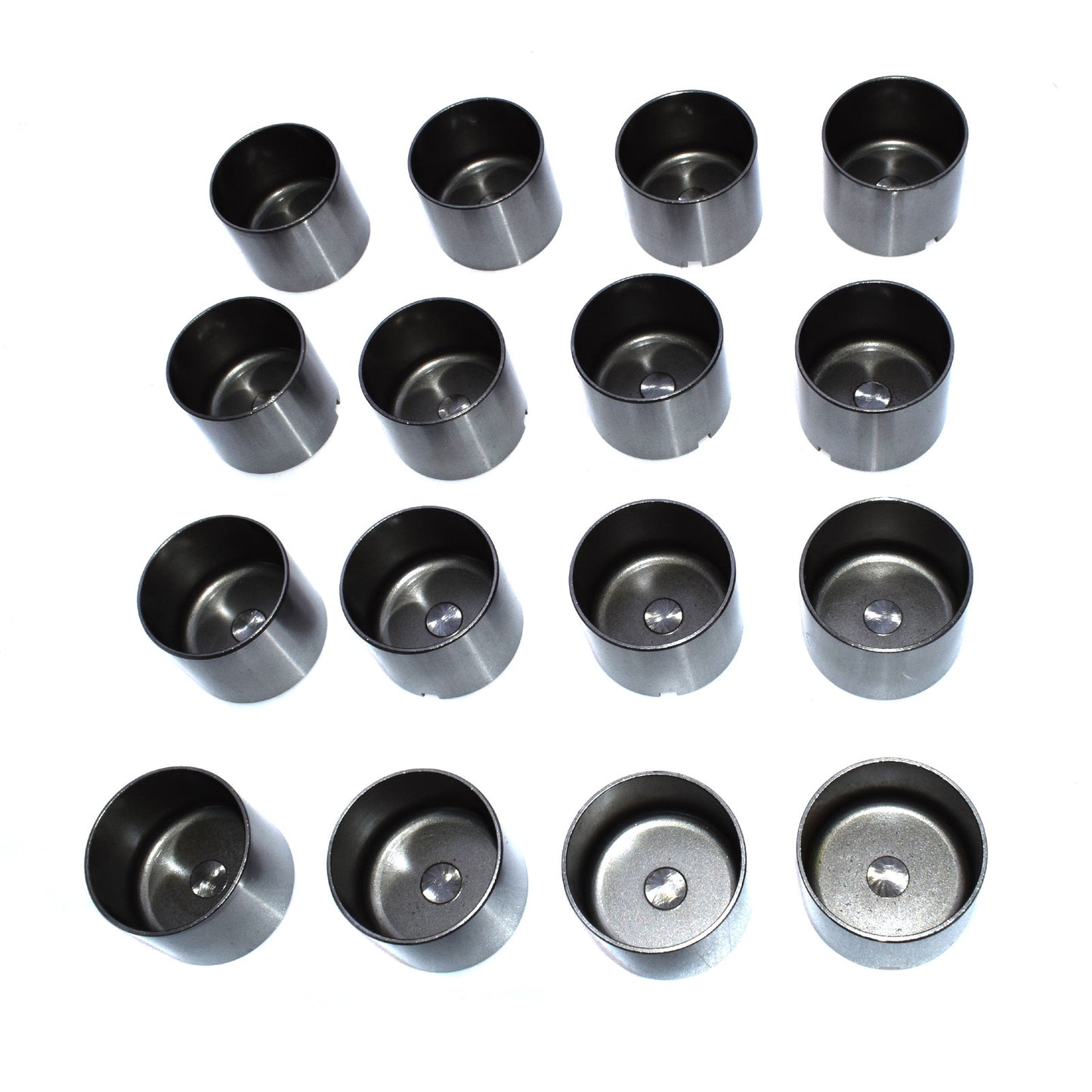 16-piece engine valve regulator lifter for Hyundai for Elantra Tiburon 2.0L 22226-23500