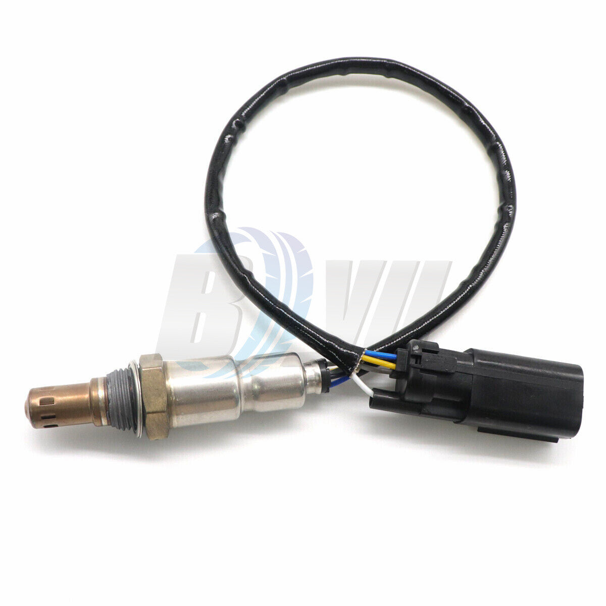 Upstream Oxygen Sensor 68087364AA for Chrysler 200 for Jeep Cherokee for Ram ProMaster