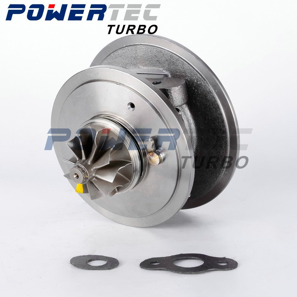 RHV4 turbocharger core box VIGM 8982356271 is suitable for Isuzu D-Max 3.0 CRD 4J1-TC