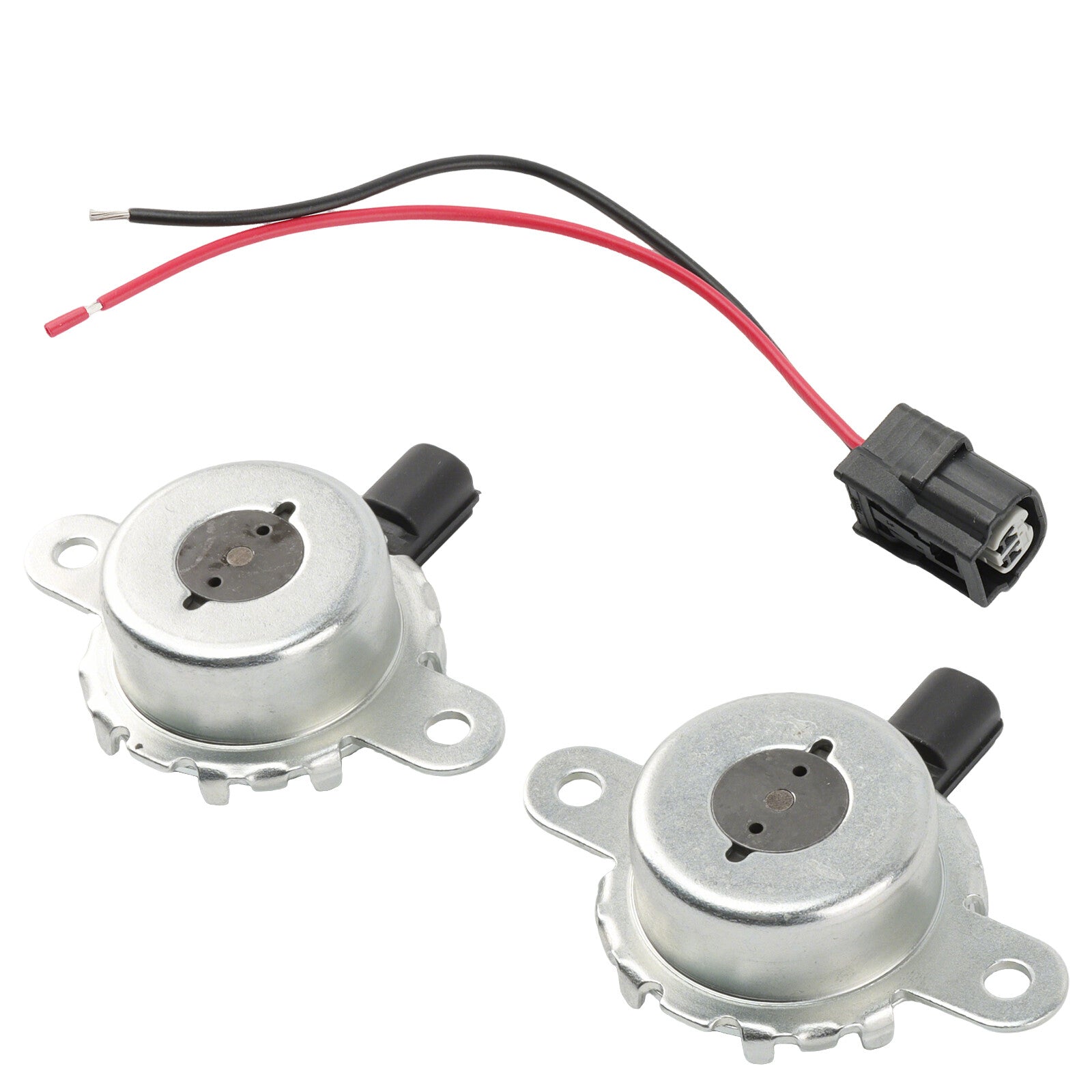 Oil control valve harness 10921AA220 for Subaru Forester Impreza WRX Legacy