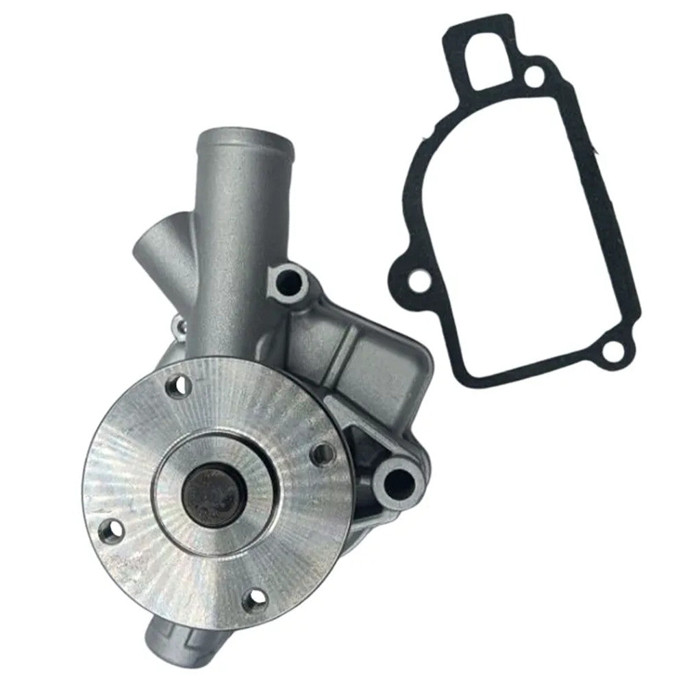 Water Pump 21010-L1125 21010-L1100 005910797881 for Nissan H20 Forklift